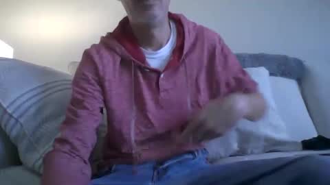 Snapshot of madryan77 chatting on December 21, 7:32 pm madryan77 online show from December 21, 7:32 pm