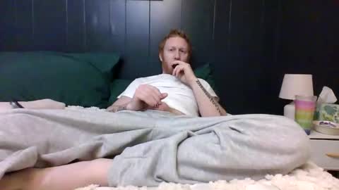 madseason88 online show from March 4, 1:44 am