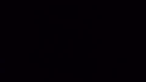 madu63 online show from April 2, 9:07 am