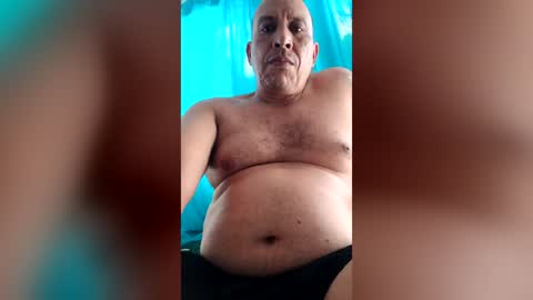 Snapshot of maduro_hot123 chatting on July 14, 7:19 pm geminis hot online show from July 14, 7:19 pm