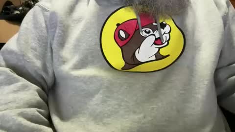 madviking73 online show from October 15, 12:27 pm