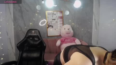 Mady online show from March 12, 12:44 pm