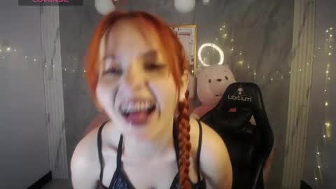 Mady online show from April 1, 12:39 pm