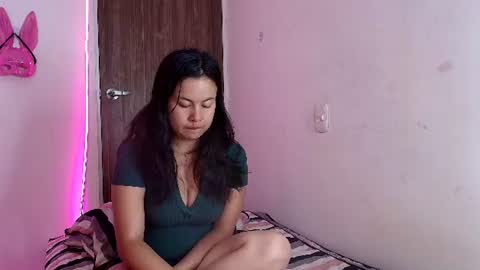 mady  online show from July 25, 3:48 am