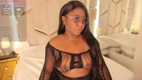 Maddy online show from March 14, 8:25 pm