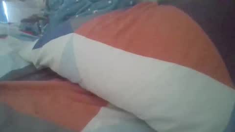 Maddy online show from March 29, 9:04 pm