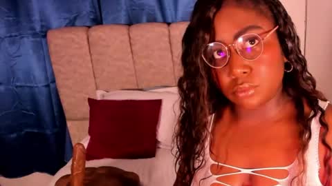 Snapshot of madycarter chatting on June 4, 12:33 pm Maddy online show from June 4, 12:33 pm