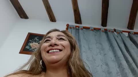 Mady online show from January 18, 9:34 am