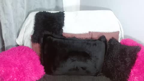 Mady online show from November 11, 7:08 am