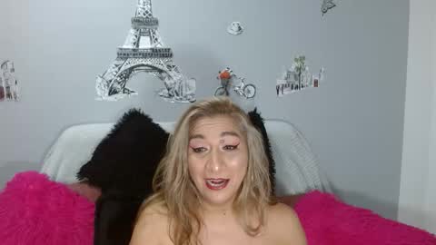 Mady online show from February 6, 5:56 am