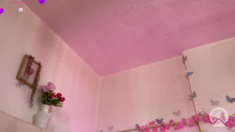 madysson__js_ online show from May 18, 3:07 pm