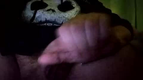 Master online show from July 13, 9:34 am
