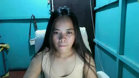 mae_lovers234xx online show from December 4, 12:47 pm