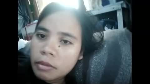 mae_lovers234xx online show from January 8, 7:13 am