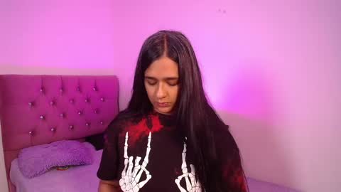 mae and nathan online show from May 22, 12:07 am