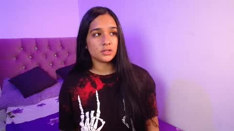 maeena online show from February 16, 11:01 pm