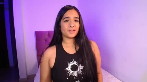 maeena online show from March 3, 12:06 am