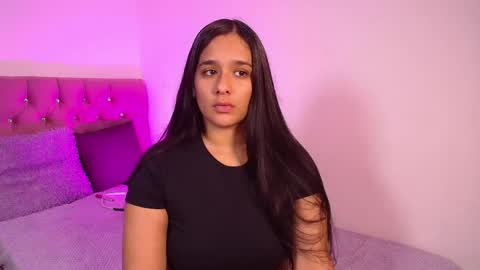 maeena online show from May 2, 3:22 am