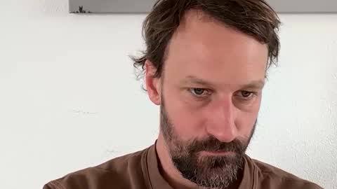 maenu_69 online show from December 22, 1:19 pm