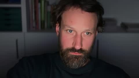 maenu_69 online show from February 5, 10:25 pm