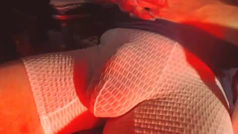 maestro2017 online show from November 17, 10:37 pm