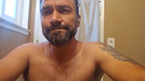 maestro9man online show from January 13, 8:47 pm