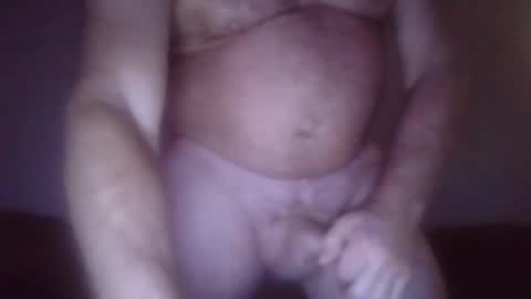 Snapshot of maestro_0069 chatting on January 20, 7:36 am bobcobb online show from January 20, 7:36 am