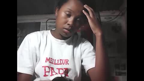 maevafanella online show from March 4, 2:56 pm