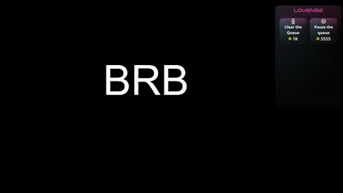 Maevee online show from March 2, 9:16 am