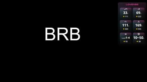 Maevee online show from March 6, 9:06 am