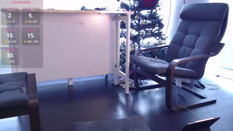 Snapshot of maevemads chatting on January 16, 8:03 pm Meaves online show from January 16, 8:03 pm