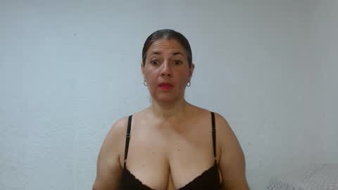 mafe online show from December 21, 5:09 pm