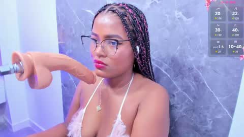 Snapshot of mafe_garcia chatting on June 16, 11:13 am Maria fernada online show from June 16, 11:13 am