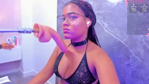 Snapshot of mafe_garcia chatting on July 3, 11:27 am Maria fernada online show from July 3, 11:27 am