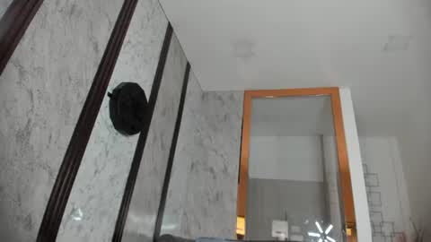 Snapshot of mafearias23 chatting on June 10, 2:05 pm mafearias23 online show from June 10, 2:05 pm