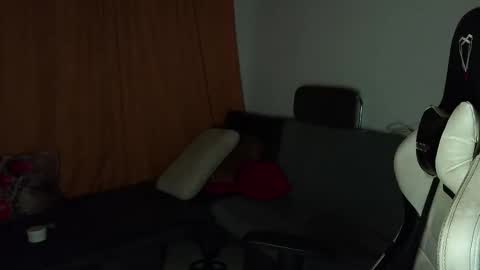 Snapshot of mafecito24 chatting on October 31, 5:08 am mafecito24 online show from October 31, 5:08 am