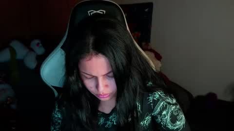 Snapshot of mafecito24 chatting on November 23, 3:39 am mafecito24 online show from November 23, 3:39 am