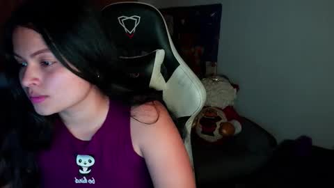 Snapshot of mafecito24 chatting on November 25, 3:39 am mafecito24 online show from November 25, 3:39 am