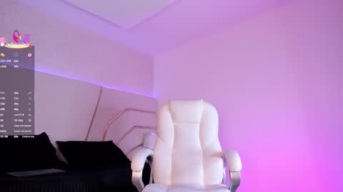 Mafe online show from November 8, 8:36 am