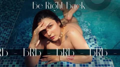 Mafe online show from February 21, 7:48 pm