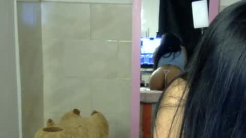 maferchavez88 online show from April 14, 10:38 pm