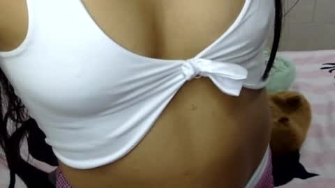 maferchavez88 online show from May 30, 9:56 pm