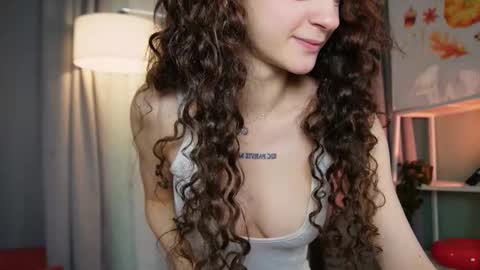 Eva online show from February 27, 1:55 pm