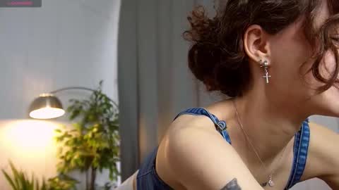 Eva online show from March 10, 6:51 am