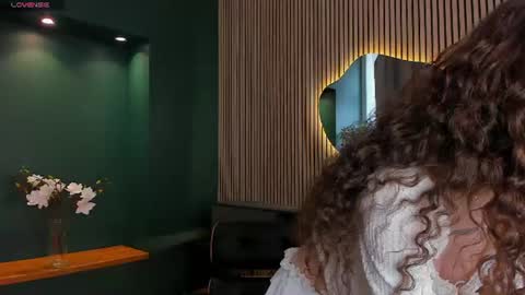 Snapshot of maffinpurrr chatting on July 11, 7:00 am Eva online show from July 11, 7:00 am