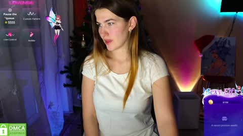 Snapshot of mag1c_eyes chatting on January 22, 8:59 pm mag1c_eyes online show from January 22, 8:59 pm