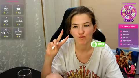 Snapshot of mag1c_eyes chatting on May 29, 7:34 pm mag1c_eyes online show from May 29, 7:34 pm