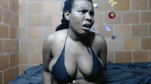 Snapshot of magaharper1 chatting on May 15, 10:50 pm magaharper1 online show from May 15, 10:50 pm