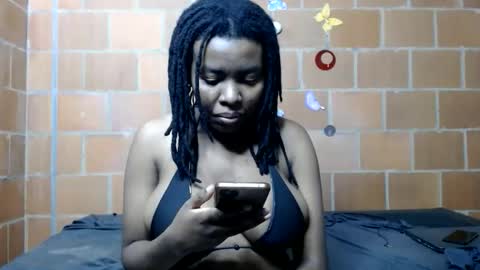 Snapshot of magaharper1 chatting on June 1, 6:48 am magaharper1 online show from June 1, 6:48 am
