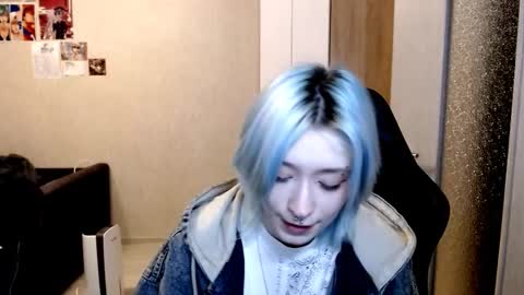 Sophia online show from November 14, 4:28 pm